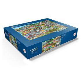 1000