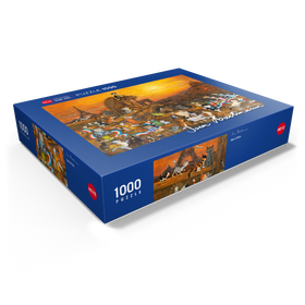 1000