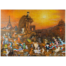 1000