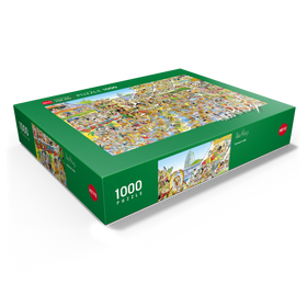 1000