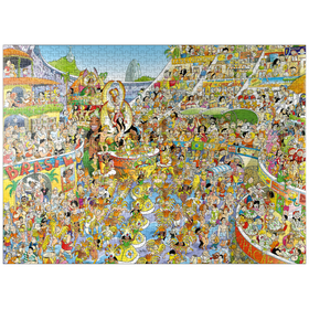 1000