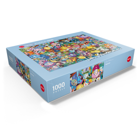 1000