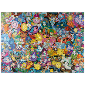 1000