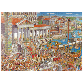 1000
