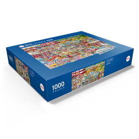 1000