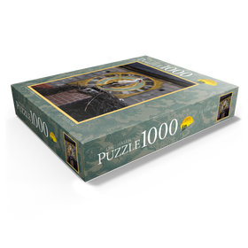 1000