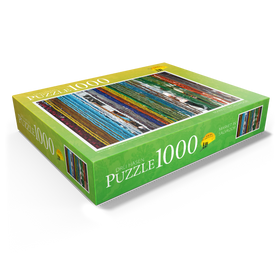 1000