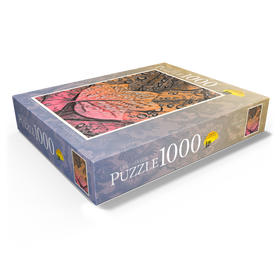 1000