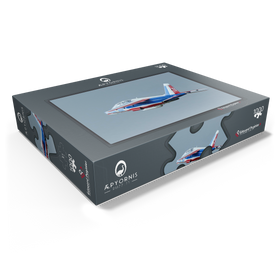 1000