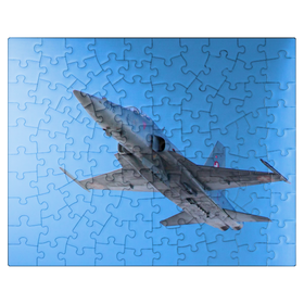 100