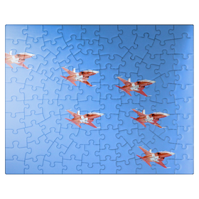 100