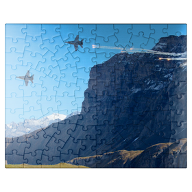 100