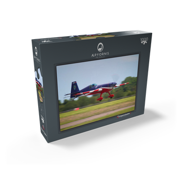 Extra 330SC 1000 Jigsaw Puzzle box view1