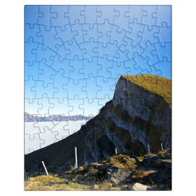 100