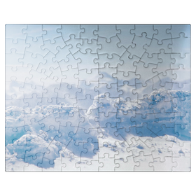 100