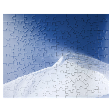 puzzleplate La Grande Motte 100 Jigsaw Puzzle