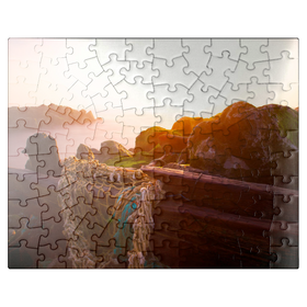 100