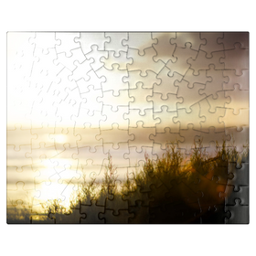 100