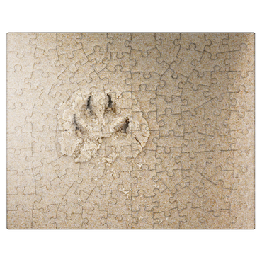 puzzleplate Landes Boulevard imprint 100 Jigsaw Puzzle