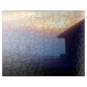 100