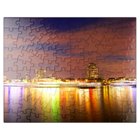 100