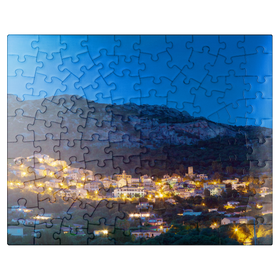 100