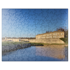 100