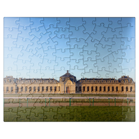 100