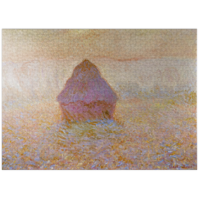 1000