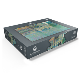 1000
