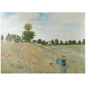 1000