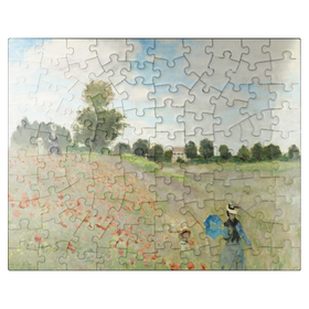 100