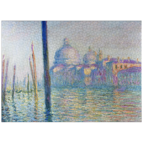 1000
