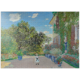 1000