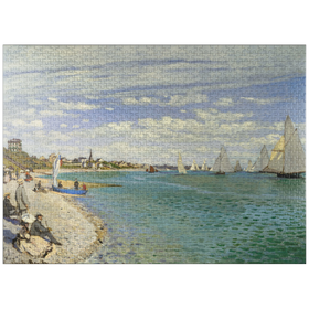 1000
