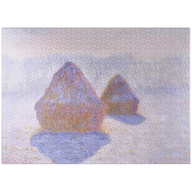 1000