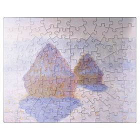 100