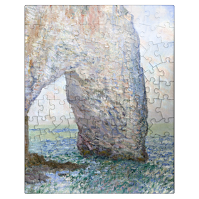 100