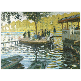 1000