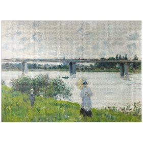 1000