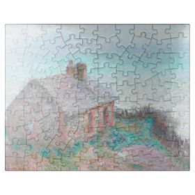 100