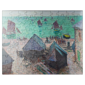 100