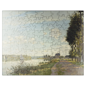 100