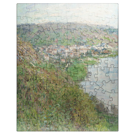 100