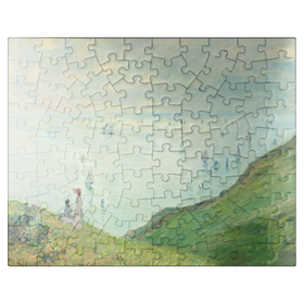 100