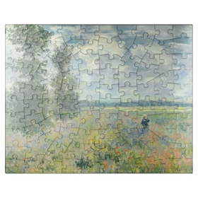 100
