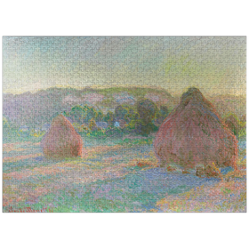 1000