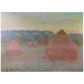 1000