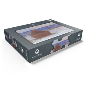 1000