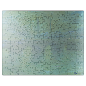 100